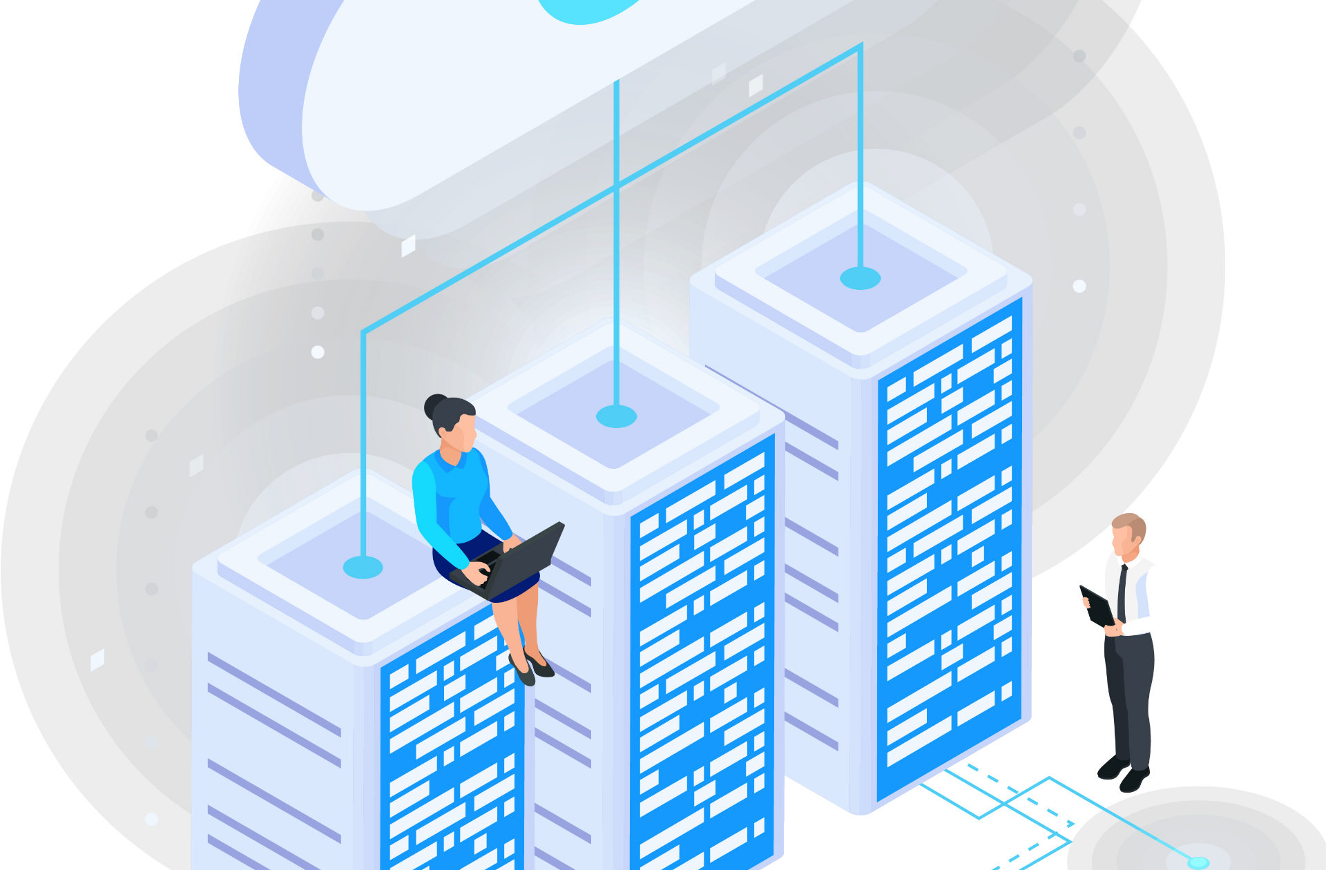 DevOps Best Practices for Growing Engineering Teams